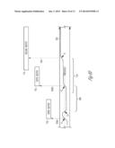 ADAPTIVE EVENT STORAGE IN IMPLANTABLE DEVICE diagram and image