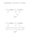 ADAPTIVE EVENT STORAGE IN IMPLANTABLE DEVICE diagram and image