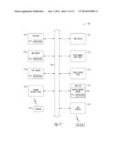 ADAPTIVE EVENT STORAGE IN IMPLANTABLE DEVICE diagram and image