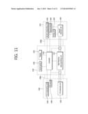 TREATMENT DEVICE HIGH FREQUENCY diagram and image