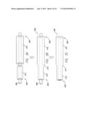 IMPLANTABLE LEAD WITH BODY PROFILE OPTIMIZED FOR IMPLANT ENVIRONMENT diagram and image