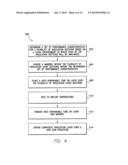 IMPLANTABLE LEAD WITH BODY PROFILE OPTIMIZED FOR IMPLANT ENVIRONMENT diagram and image