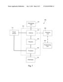 ELECTRICAL STIMULATION PADDLE LEADS AND METHODS OF MAKING AND USING diagram and image