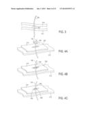 TISSUE-CAPTURED ANCHORS AND METHODS OF USE diagram and image