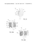 TISSUE-CAPTURED ANCHORS AND METHODS OF USE diagram and image