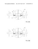 TISSUE-CAPTURED ANCHORS AND METHODS OF USE diagram and image