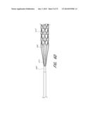 EXPANDABLE TIP ASSEMBLY FOR THROMBUS MANAGEMENT diagram and image