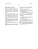 EXPANDABLE TIP ASSEMBLY FOR THROMBUS MANAGEMENT diagram and image