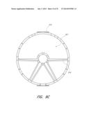 EXPANDABLE TIP ASSEMBLY FOR THROMBUS MANAGEMENT diagram and image