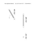 EXPANDABLE TIP ASSEMBLY FOR THROMBUS MANAGEMENT diagram and image