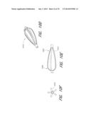 EXPANDABLE TIP ASSEMBLY FOR THROMBUS MANAGEMENT diagram and image