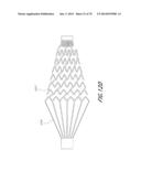 EXPANDABLE TIP ASSEMBLY FOR THROMBUS MANAGEMENT diagram and image