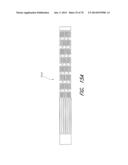 EXPANDABLE TIP ASSEMBLY FOR THROMBUS MANAGEMENT diagram and image