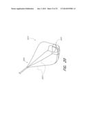 EXPANDABLE TIP ASSEMBLY FOR THROMBUS MANAGEMENT diagram and image