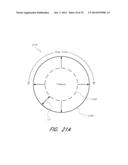 EXPANDABLE TIP ASSEMBLY FOR THROMBUS MANAGEMENT diagram and image