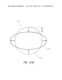 EXPANDABLE TIP ASSEMBLY FOR THROMBUS MANAGEMENT diagram and image