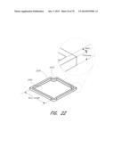 EXPANDABLE TIP ASSEMBLY FOR THROMBUS MANAGEMENT diagram and image