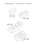 EXPANDABLE TIP ASSEMBLY FOR THROMBUS MANAGEMENT diagram and image