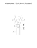 EXPANDABLE TIP ASSEMBLY FOR THROMBUS MANAGEMENT diagram and image