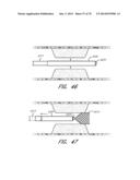 EXPANDABLE TIP ASSEMBLY FOR THROMBUS MANAGEMENT diagram and image