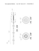 EXPANDABLE TIP ASSEMBLY FOR THROMBUS MANAGEMENT diagram and image