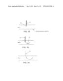 METHOD AND APPARATUS FOR EFFECTING AN AORTIC VALVE BYPASS, INCLUDING THE     PROVISION AND USE OF A T-STENT FOR EFFECTING A DISTAL ANASTOMOSIS FOR THE     SAME diagram and image