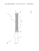 STENT SYSTEM AND METHODS OF USE diagram and image