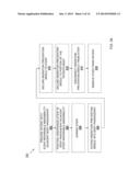 STENT SYSTEM AND METHODS OF USE diagram and image