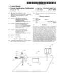 Method and Apparatus for Performance Optimization Through Physical     Perturbation of Task Elements diagram and image