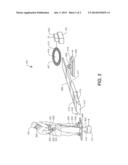 Method and Apparatus for Performance Optimization Through Physical     Perturbation of Task Elements diagram and image