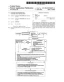 SYSTEMS AND METHODS FOR CONSTRUCTION ABSTRACTION diagram and image