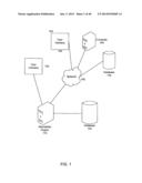 SYSTEMS AND METHODS FOR CONSTRUCTION ABSTRACTION diagram and image