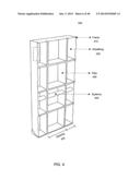 SYSTEMS AND METHODS FOR CONSTRUCTION ABSTRACTION diagram and image