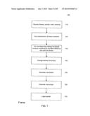 SYSTEMS AND METHODS FOR CONSTRUCTION ABSTRACTION diagram and image