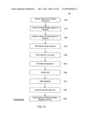 SYSTEMS AND METHODS FOR CONSTRUCTION ABSTRACTION diagram and image