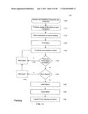 SYSTEMS AND METHODS FOR CONSTRUCTION ABSTRACTION diagram and image