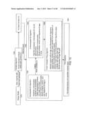 SYSTEMS AND METHODS FOR CONSTRUCTION ABSTRACTION diagram and image