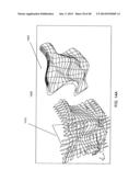 SYSTEMS AND METHODS FOR CONSTRUCTION ABSTRACTION diagram and image