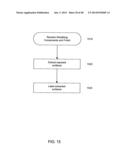 SYSTEMS AND METHODS FOR CONSTRUCTION ABSTRACTION diagram and image