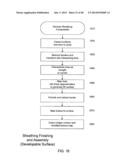 SYSTEMS AND METHODS FOR CONSTRUCTION ABSTRACTION diagram and image