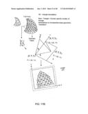 SYSTEMS AND METHODS FOR CONSTRUCTION ABSTRACTION diagram and image