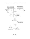 SYSTEMS AND METHODS FOR CONSTRUCTION ABSTRACTION diagram and image