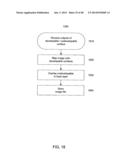 SYSTEMS AND METHODS FOR CONSTRUCTION ABSTRACTION diagram and image