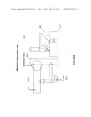 SYSTEMS AND METHODS FOR CONSTRUCTION ABSTRACTION diagram and image