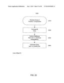 SYSTEMS AND METHODS FOR CONSTRUCTION ABSTRACTION diagram and image