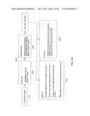 SYSTEMS AND METHODS FOR CONSTRUCTION ABSTRACTION diagram and image