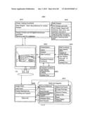 SYSTEMS AND METHODS FOR CONSTRUCTION ABSTRACTION diagram and image