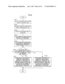 MACHINE TOOL INCLUDING NUMERICAL CONTROLLER WITH FUNCTION TO DETERMINE     REPLACEMENT TIME FOR MAINTENANCE COMPONENT diagram and image