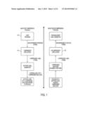 METHOD & SYSTEM FOR PERFORMING A PACKAGE PRE-LOAD OPERATION IN ACCORDANCE     WITH A DISPATCH PLAN diagram and image