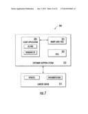 METHOD & SYSTEM FOR PERFORMING A PACKAGE PRE-LOAD OPERATION IN ACCORDANCE     WITH A DISPATCH PLAN diagram and image